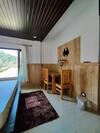 Bed & Breakfast The Orchard