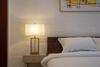 Hotel ??????? Yangshuo Jhc Inn