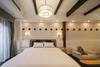 Hotel ??????? Yangshuo Jhc Inn