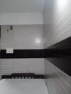 Hotel Pop 87439 Ajanta Residency