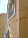 Apartamento Mata Bhuwneswari Dham