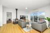 Dunescape 4br With Nbn And Sea Views