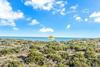 Dunescape 4br With Nbn And Sea Views