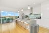 Dunescape 4br With Nbn And Sea Views