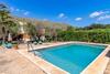 Villa Teresa Suau
