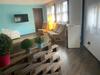 Precioso Apartamento En Espot