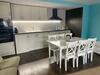 Precioso Apartamento En Espot