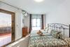 Apartamento Gusts Place - By Medano4you