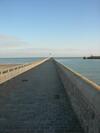 Apartamento Studio Meubl� Calais La Plage.