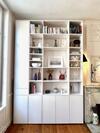 Apartamento Agena Yourhosthelper