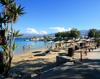 Premium Two-bedroom Apartment, Close To Beaches!
