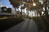 Apartamento The Next Gen Villa