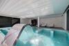 Apartamento The Next Gen Villa