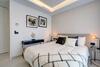 Apartamento The Next Gen Villa