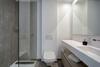Apartamento The Next Gen Villa