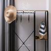 Alcyone Studios And Apartments No 29