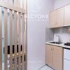 Alcyone Studios And Apartments No 29