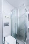 Alcyone Studios And Apartments No 42