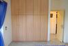 Apartamento Vagia's Dream House