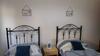 Apartamento Appartamenti Dei Murales