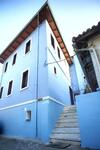Apartamento Luxury Suite -old Town Lp