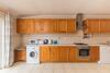 Villa Sol Sagres