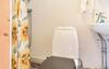 Awesome Home In K�pingsvik With 1 Bedrooms