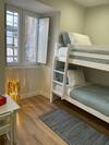 Apartamento Wine Inn Boutique