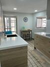 Apartamento Wine Inn Boutique