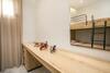 Apartamento Casa Antonis - Modern Kalithea Home