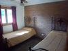 Apart Hotel La Quebrada