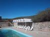 Apart Hotel La Quebrada
