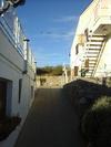 Apart Hotel La Quebrada