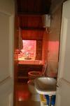 Bed & Breakfast La Neviera Nel Pozzo