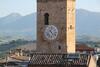 Bed & Breakfast La Neviera Nel Pozzo
