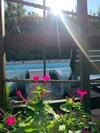 Bed & Breakfast A Due Passi Da