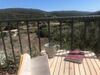 Apartamento Nature&soul - Mar