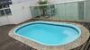Apartamento D Frente Green D 3