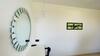 Hotel Parim Park Resort & Suites - By Maverick