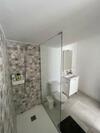 C�modo Apartamento Del Abuelo Juan