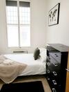 Remarkable 2-bed Apartment In Huddersfield