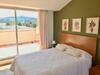 Villa Ca Piver X�bia J�vea