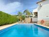 Villa Ca Piver X�bia J�vea