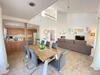 Villa Ca Piver X�bia J�vea