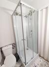Apartamento Superbe Studio � Deux Pas de La Gare de Chartres