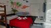 Hotel Pousada L�a Tenta��o