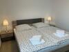 Apartamento R�gen Fewo 301