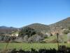 Apartamentos Rurales En Plena Sierra
