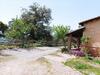 Apartamentos Rurales En Plena Sierra