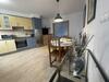 Apartamento Vacacional Traves�a Da Agra